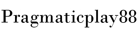 Pragmaticplay88